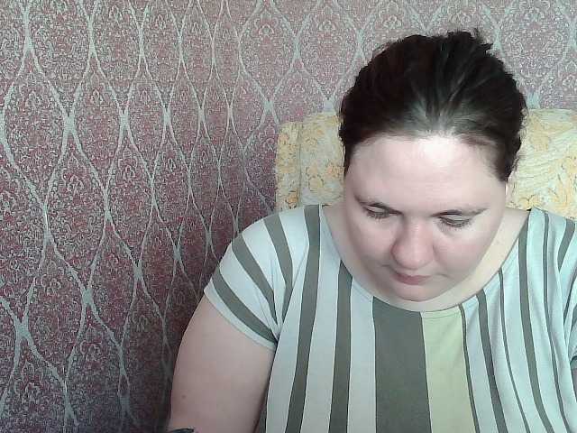 XLisaBlueX's BongaCams show and profile