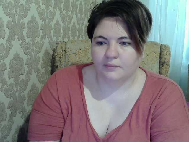 XLisaBlueX