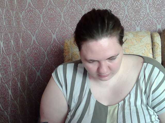 XLisaBlueX