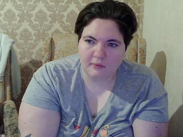 XLisaBlueX live cam on BongaCams