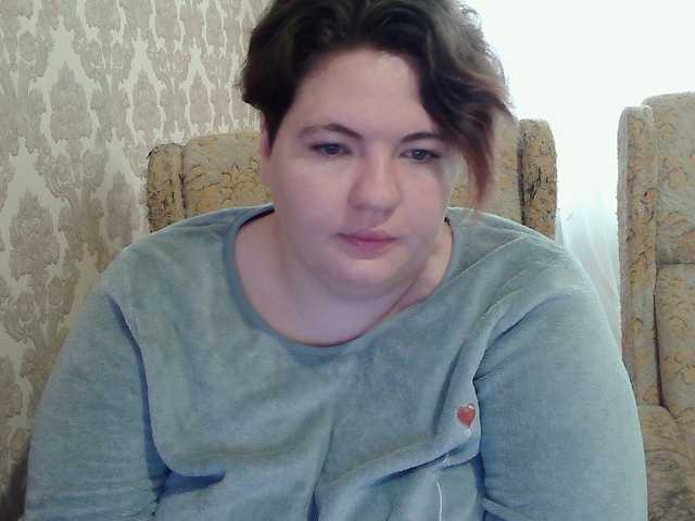 XLisaBlueX live cam preview