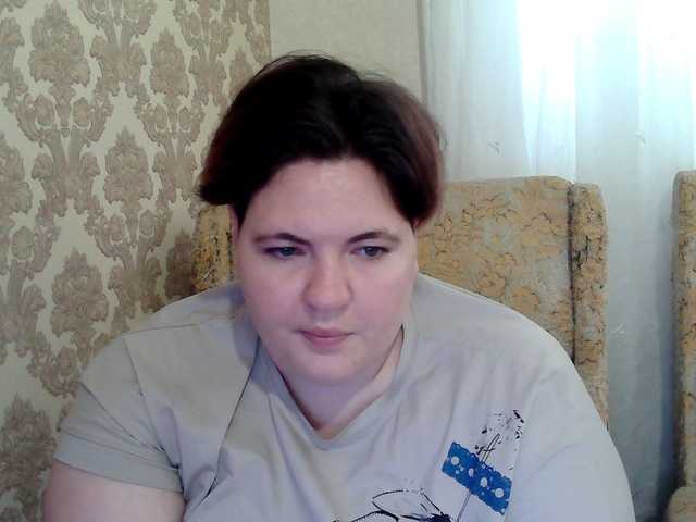 XLisaBlueX