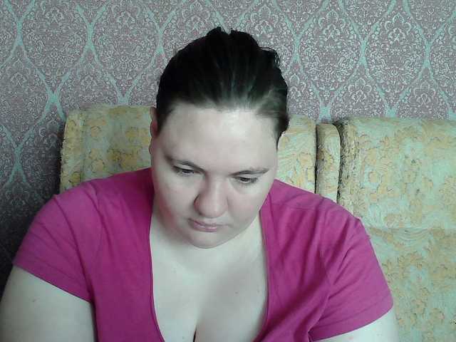 XLisaBlueX
