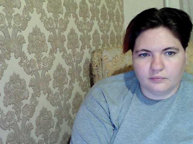 XLisaBlueX