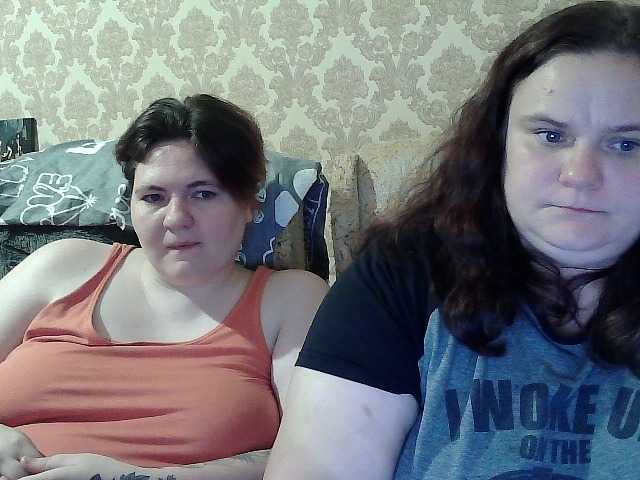 XLisaBlueX