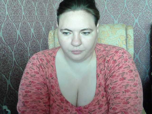 XLisaBlueX live cam on BongaCams