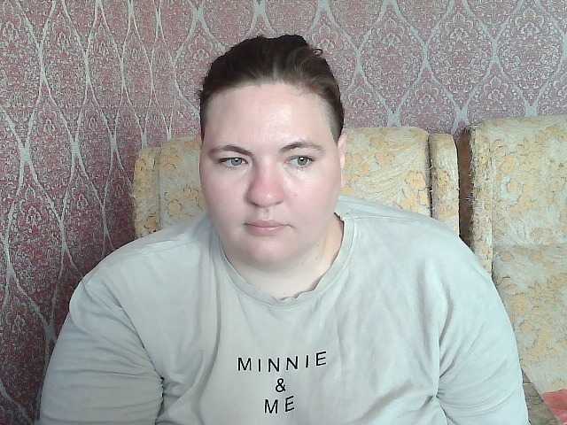 XLisaBlueX live cam on BongaCams