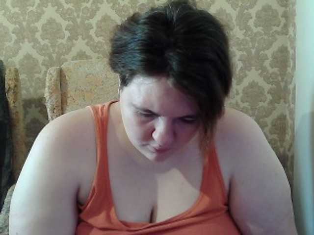 XLisaBlueX