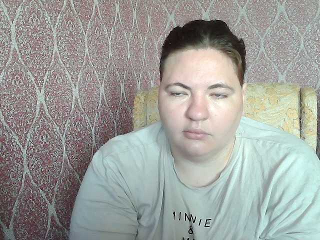 XLisaBlueX live cam on BongaCams