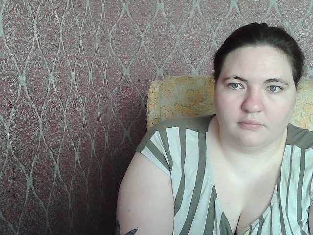 Preview of xlisabluex