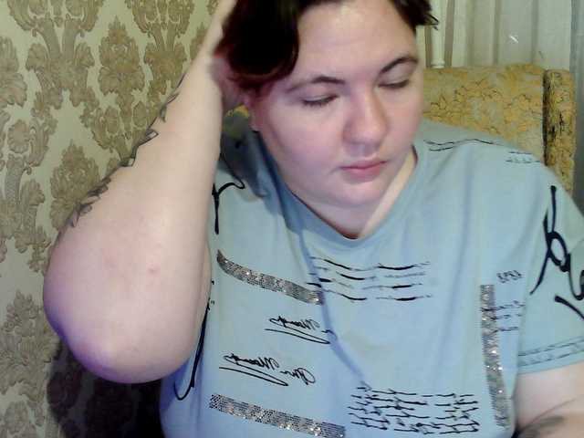 XLisaBlueX live cam on BongaCams