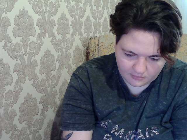 XLisaBlueX live cam on BongaCams