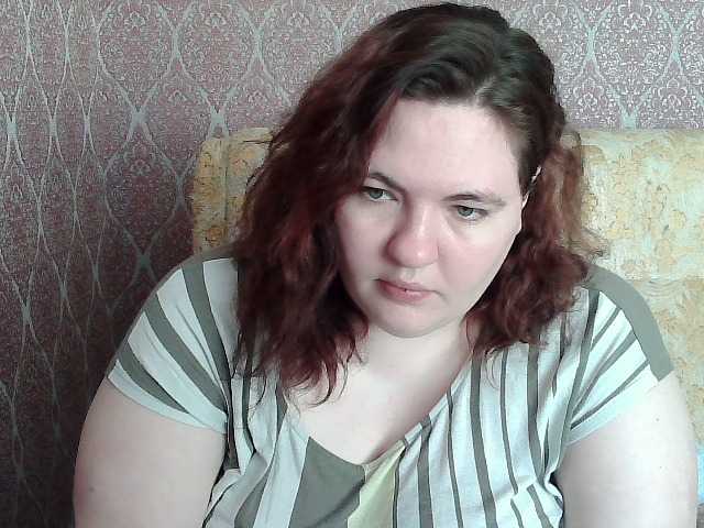 XLisaBlueX