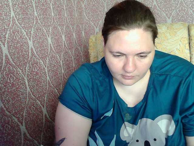 XLisaBlueX