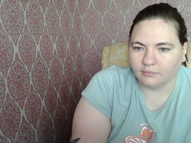 XLisaBlueX's BongaCams show and profile