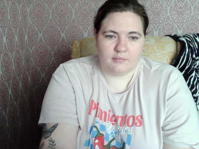 Preview of xlisabluex