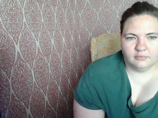 XLisaBlueX live cam on UnifiedCams
