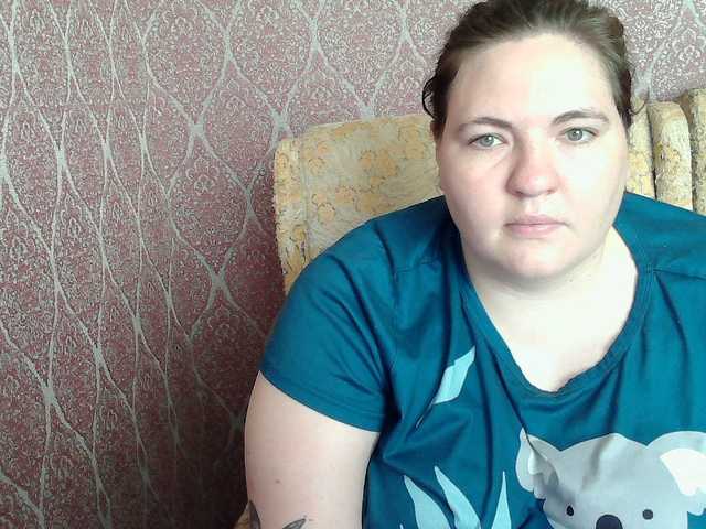 XLisaBlueX