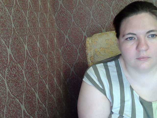 XLisaBlueX live cam on BongaCams