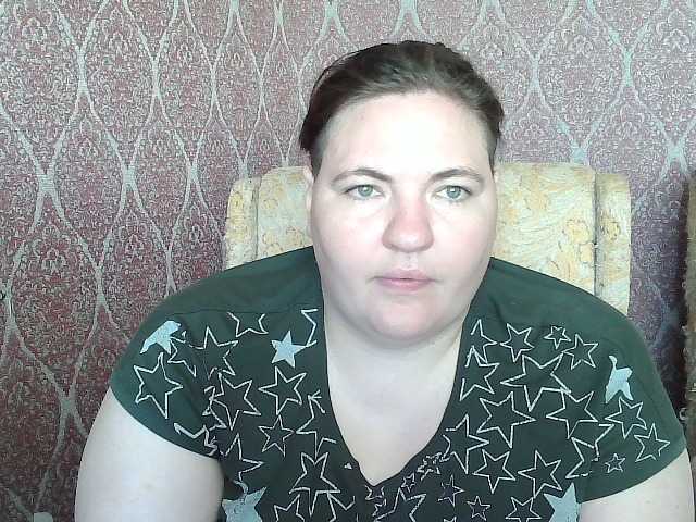 XLisaBlueX live cam on BongaCams