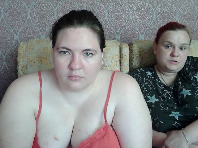 XLisaBlueX live cam on BongaCams