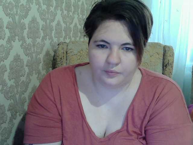 XLisaBlueX