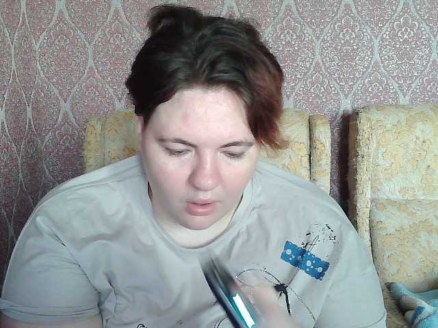 XLisaBlueX