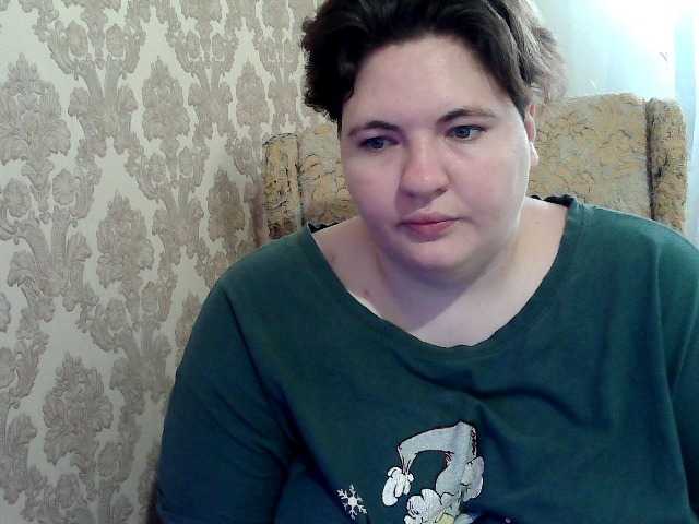 XLisaBlueX