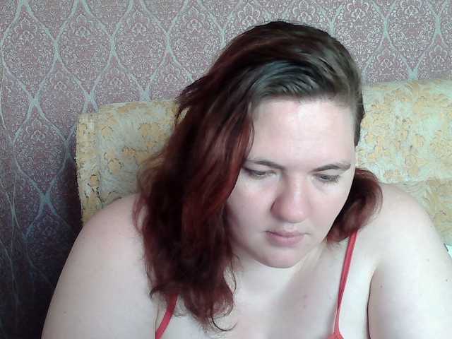 XLisaBlueX