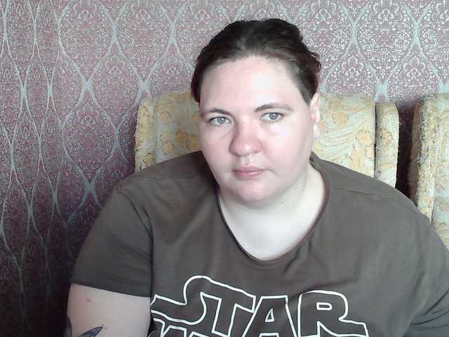 XLisaBlueX