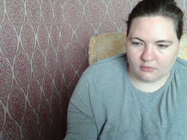 XLisaBlueX