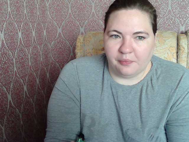 XLisaBlueX