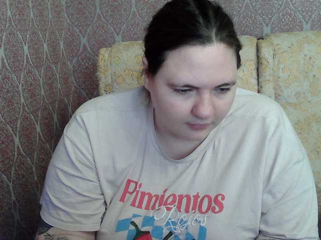 XLisaBlueX's BongaCams show and profile