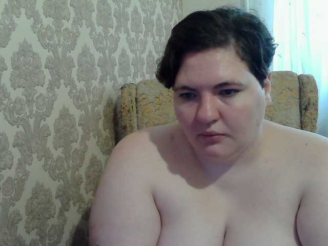 XLisaBlueX