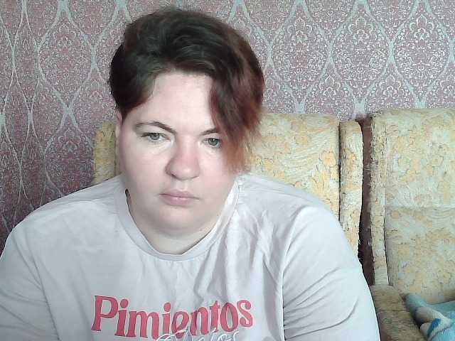 XLisaBlueX