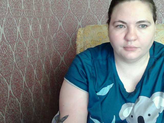 XLisaBlueX