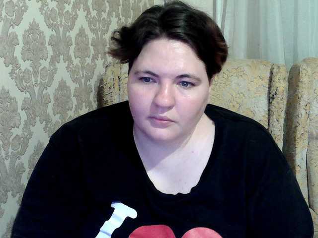 XLisaBlueX