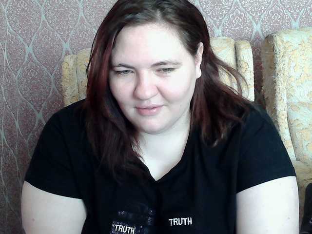 Preview of xlisabluex