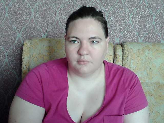 XLisaBlueX