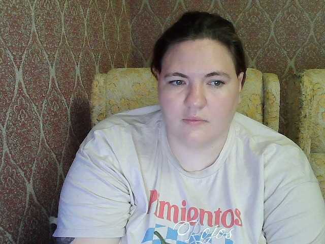XLisaBlueX live cam on BongaCams