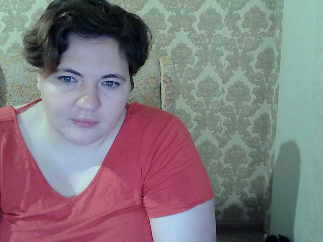 XLisaBlueX live cam on BongaCams