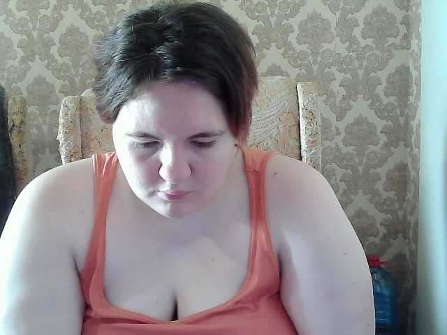 XLisaBlueX