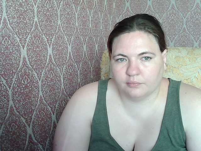 XLisaBlueX