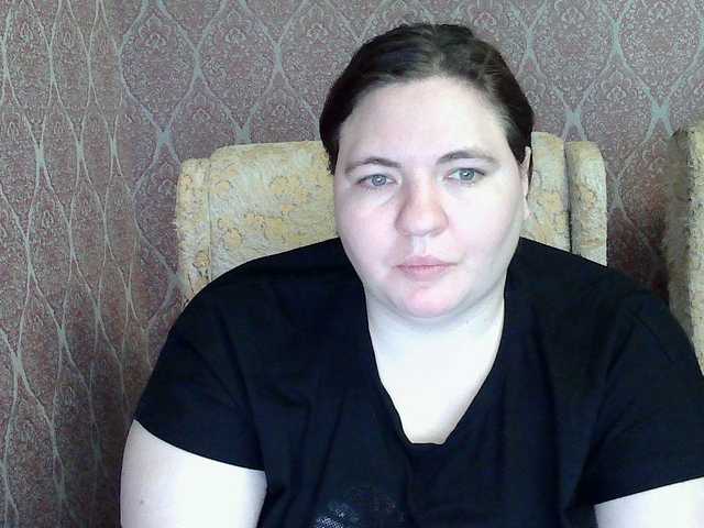 Preview of xlisabluex