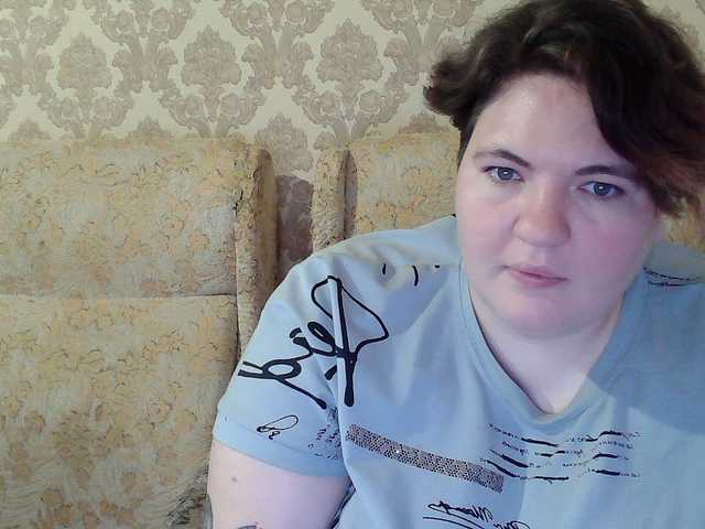 XLisaBlueX