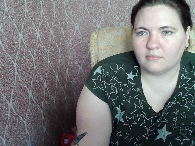 XLisaBlueX's BongaCams show and profile