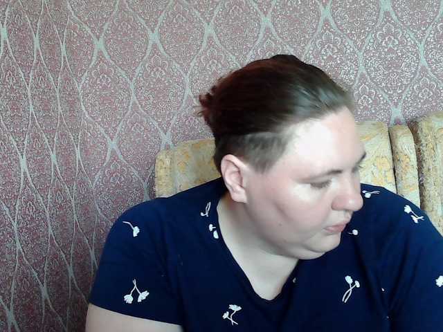 XLisaBlueX live cam on BongaCams