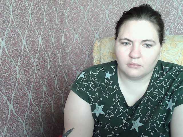 XLisaBlueX's BongaCams show and profile