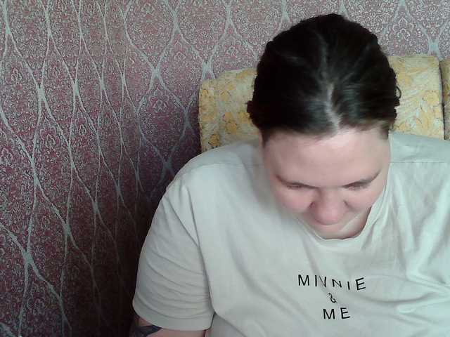 XLisaBlueX
