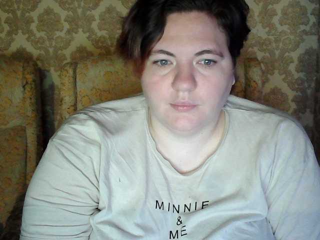 XLisaBlueX